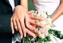 Современная свадьба. Отличия и особенности